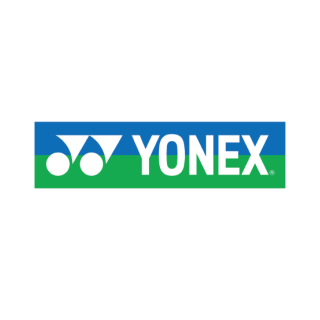 yonex@300x